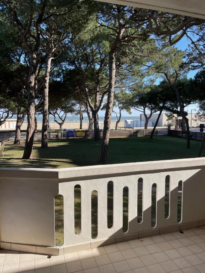 Blu Residence 2 لينانو سابيادورو المظهر الخارجي الصورة