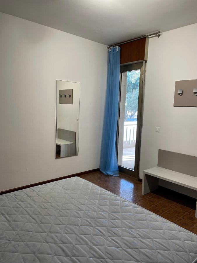 Blu Residence 2 لينانو سابيادورو المظهر الخارجي الصورة