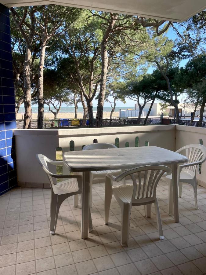 Blu Residence 2 لينانو سابيادورو المظهر الخارجي الصورة
