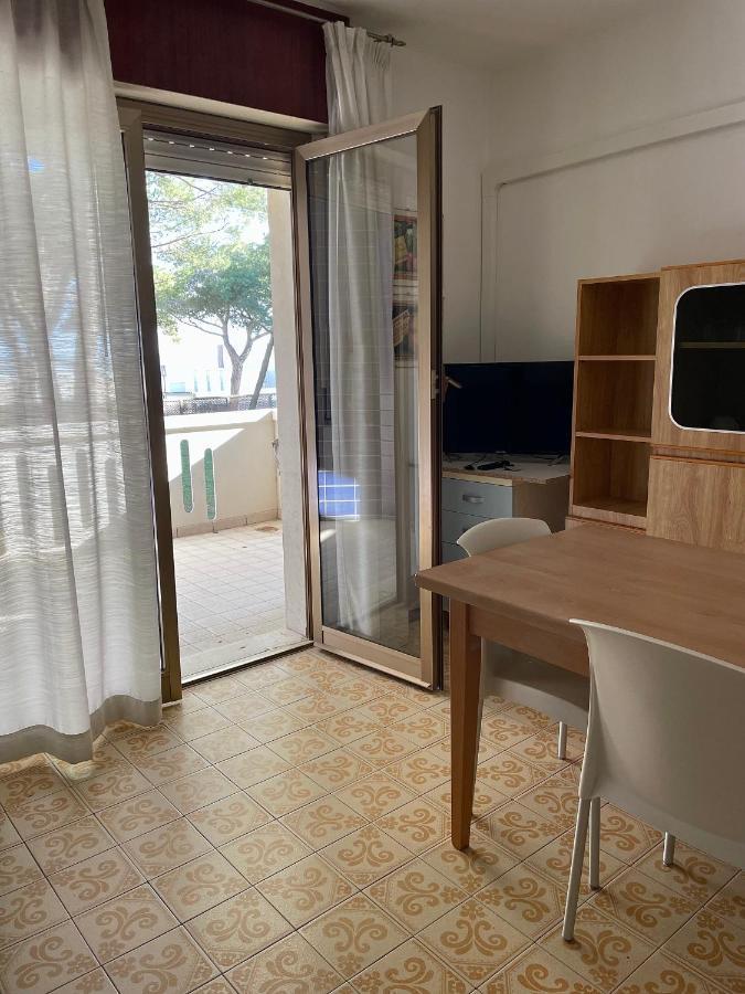 Blu Residence 2 لينانو سابيادورو المظهر الخارجي الصورة
